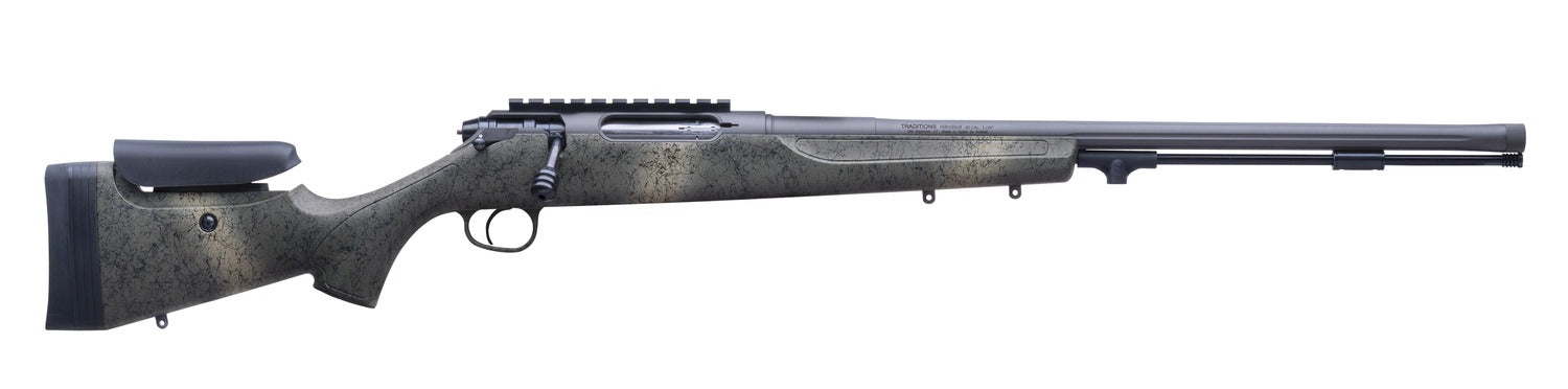 TRAD CR946604437   NITRO BOLT 50C TUNG  DESERT  24