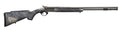 TRAD CR846604437   NITRO FIRE 50C SS    DESERT  24