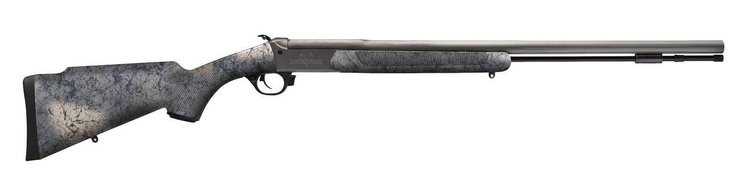 TRAD CR846604437   NITRO FIRE 50C SS    DESERT  24