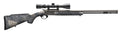 TRAD CR5-846604437 NITRO FIRE 50C SS  3-9X40 SCP