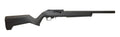 FRNKLN 02-90003-BLK  F22-V 22LR 18" RFL SUPP  1OF2