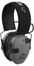 WLKR GWP-CRSEM-GY      RAZR CMT ELC YTH/WOMN  GREY