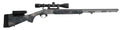 TRAD R53-746604537 PURSUIT XT PRO 50CAL 26 DESERT