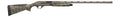RETAY B-ACEBRBL-28   ACE    20G  28" BRNZE BTTMLND