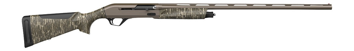RETAY B-ACEBRBL-28   ACE    20G  28" BRNZE BTTMLND