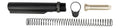 ONE OH-BT01  AR15 BUFFER TUBE KIT CARBINE BUFFER