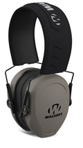 WLKR GWP-CRPAS-FDE     RAZR CMPT PASSIVE MUFF