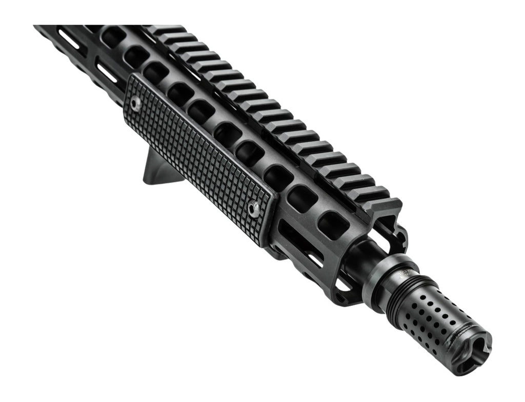 GRIFFIN MK1PSD223W95P-W    PSD 223W  9.5" BRC  BLK