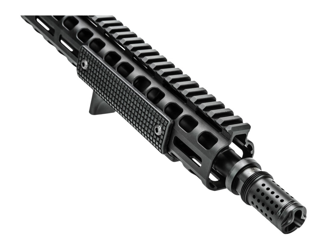 GRIFFIN MK1PSD223W95P-W    PSD 223W  9.5" BRC  BLK