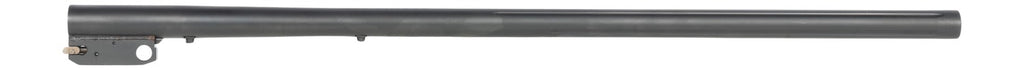 TCA 6041R ENCORE PROHUNTER 20G 26"