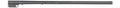 TCA 6041R ENCORE PROHUNTER 20G 26"