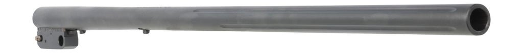 TCA 6041R ENCORE PROHUNTER 20G 26"