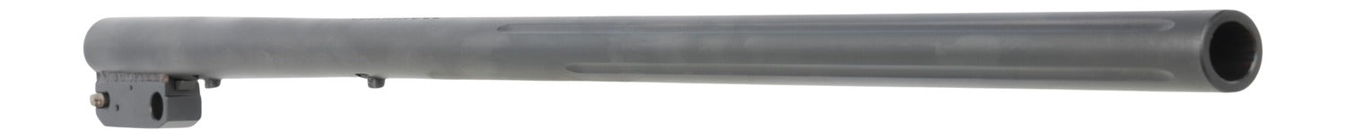 TCA 6041R ENCORE PROHUNTER 20G 26"