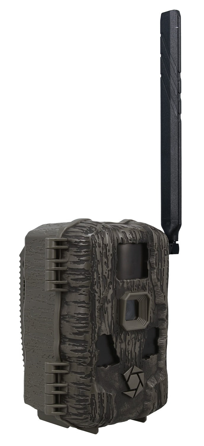 STEAL STC-FXWTX3C      FUSION MAX 3.0 42MP CELL