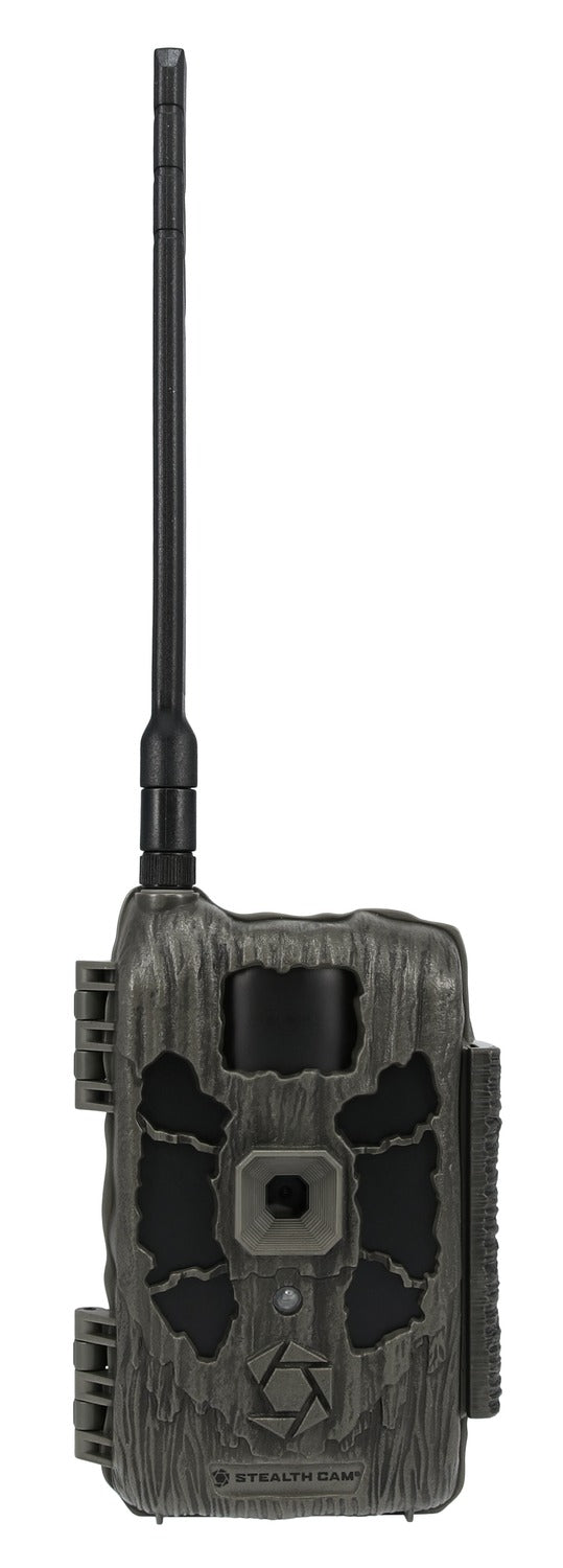 STEAL STC-DCPTRX3C     DECEPTOR MAX 3.0 CELL 50MP