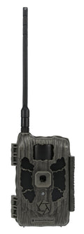 STEAL STC-DCPTRX3C     DECEPTOR MAX 3.0 CELL 50MP