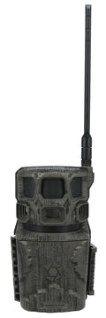 STEAL STC-RVLRP3C      REVOLVR PRO 3.0 50MP CAM