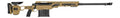 CADEX CDX50-DUAL-50-29-BR40-I2J5N-HTB  TREMR 50 29