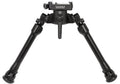 CADEX 7431-K102SP   FALCON LITE SP BIPOD
