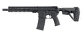 COLT M4P6933        M4 PSTL      5.56   11.5    MT