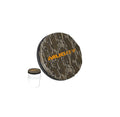 MUDDY MUD-GS0205-MOBL  5GALLON PAIL SWIVEL SEATTOP