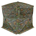 MUDDY MUD-HB2INS-MO-OBS  HOT BOX BLIND MOBU