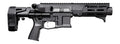 MAXIM MXM-47823  PDX PST   300BO  SCW  5.5  BLK