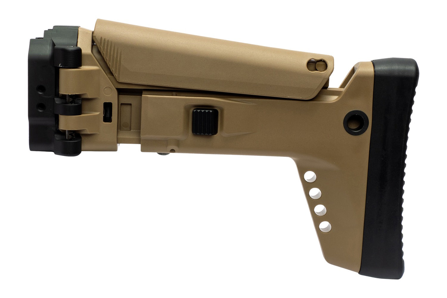 GP 197892026734   UFS 1913 UNIV FOLDNG STK FDE
