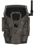 WGI WGI-TERACC3   TERRA XT 3.0/CELL CAMERA/32MP
