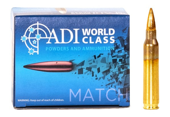 ADI 9332153003289        223  69GR MATCHKING 20/10