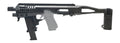 RONI MR4X-G1719-STAB-BLK    MICRO RONI G4 GLK17/19