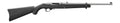 RUG 32010 10/22     22LR BX TRIG  18.5   TD BLK/SS