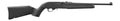 RUG 32012 10/22     22LR BX TRIG  16.12       BLK