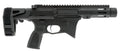 MAXIM MXM-49709  MD9 K SPB 9MM     4.5 SCW BLK