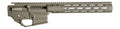 COBALT CK-PRO-SET-118-FDE       REC SET  11.8  FDE