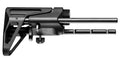 MAXIM MXM-47631 SCW STK  SCW B&amp;S  STD STOCK