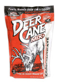 EVOLVED EVL-EVO66596 DEER CANE/6.5LB  (3BAGS)
