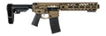 NEMO BL-556-8P       BATTLE-LIGHT 556    8      BB