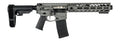 NEMO BL-300-8P       BATTLE-LIGHT 300BO  8  TNGSTN