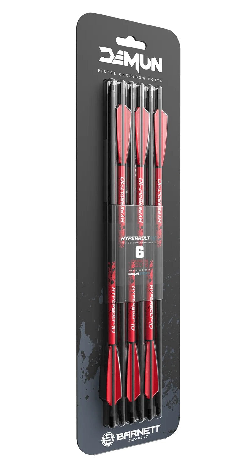 BARNETT BAR50047 DEMUN HYPERBOLT