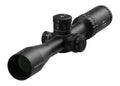 ARKEN EPL4-4161VHR   VHR 4-16X FFP 30MM MRAD