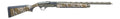 POINTER REXPFT12TCAMO FT12 12G  24 TKY    ODG/CAMO