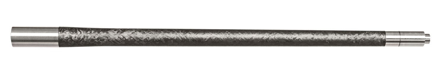PROOF 103340 BOLT 224       16.5         8TW