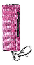 GDOG SG-GDBO-PK     BLING IT ON STUNGUN PINK