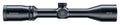 BUSH R3-3940S11  3-9X40  R3 DOA-QBR EXO