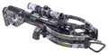 TENPOINT CB260087849 TX ULTRA 26.5 ACUSLIDE MAXX