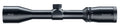 BUSH R3-3940S11E 3-9X40  R3 DOA-QBR