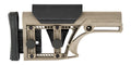 LUTH-AR MBA-1F     MBA-1F STK ASSY - FDE