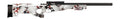 CRICK KSA2150-AMD PRECISION AMMENDMENT 22LR  BLUED