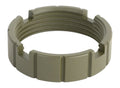 ARMASPEC ARM6521-ODG  SELF-RETENTION CASTE NUT/AL